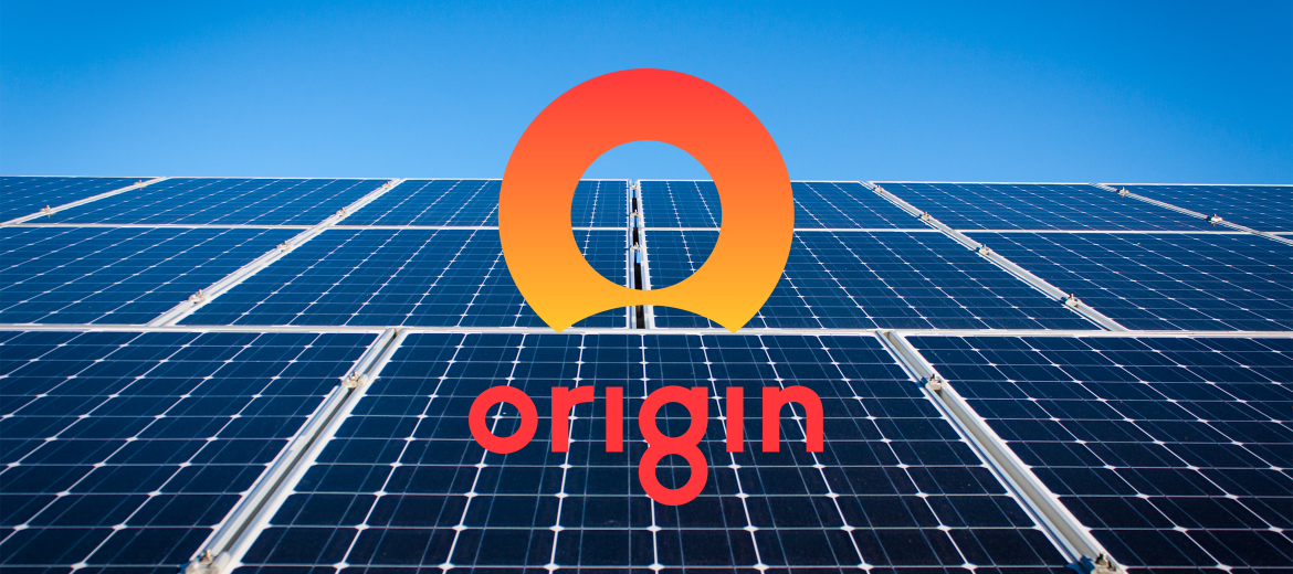 origin-energy-fund-innovation-in-advanced-solar-cells-microscopy