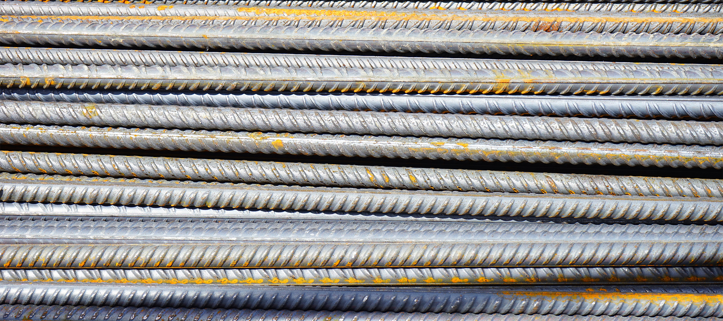 Bluescope Material Bluescope Steel develop groundbreaking alloys - Microscopy Australia