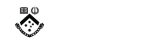 Monash University logo