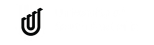 University of South Australia logo