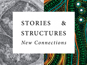 Stories and Structures