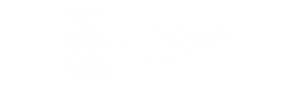 University of News South Wales logo