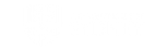 The University of Sydney logo