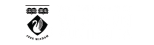 The University of Western Australia logo