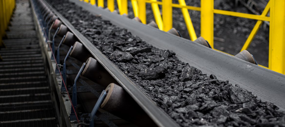 Hidden clues to ore formation - Microscopy Australia