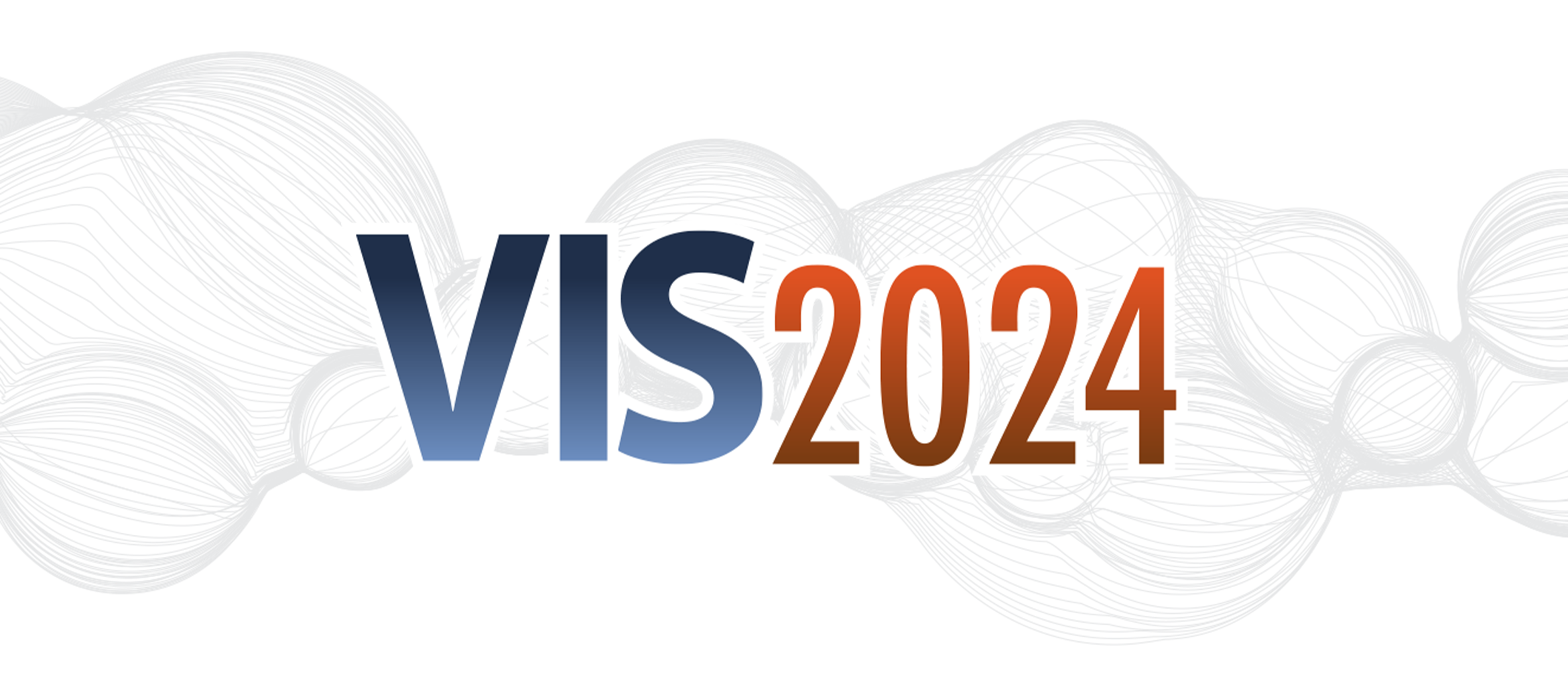 VIS 2024 Volume Imaging Australia Symposium Microscopy Australia